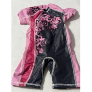 Maillot de bain Combi...