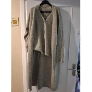 Ensemble 3 pieces Taille...