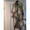 Manteau 70% laine Promod