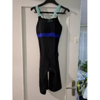 Maillot de bain T40 Nabaji