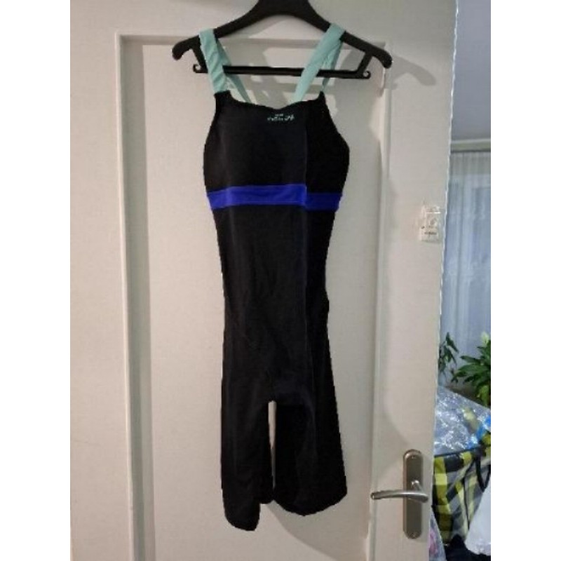 Maillot de bain T40 Nabaji