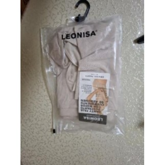 Gaine beige Taille L