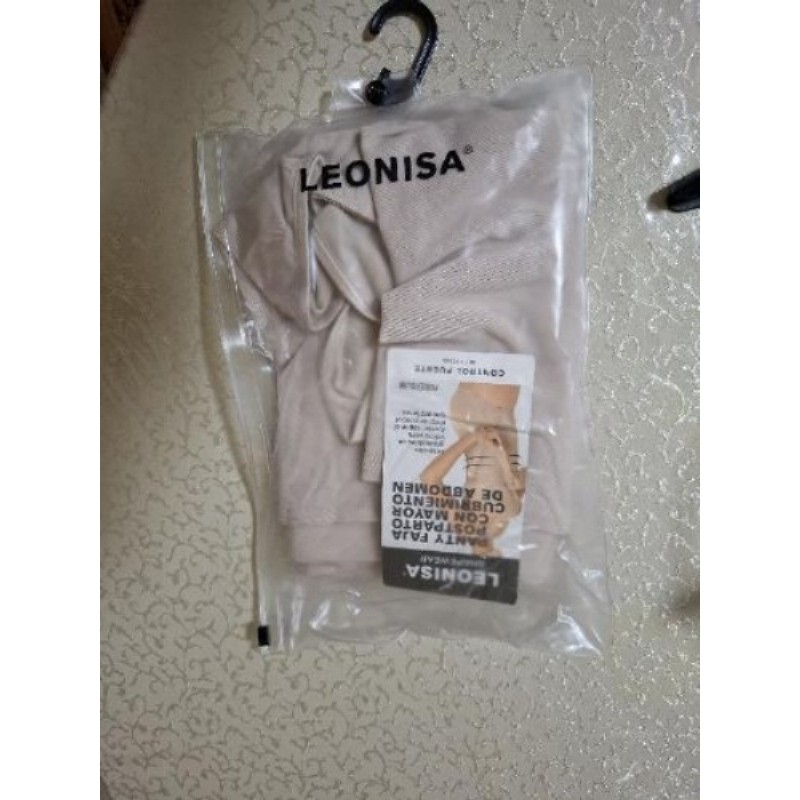 Gaine beige Taille L