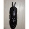 Masque africain