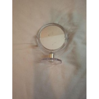 Miroir 