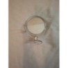 Miroir 