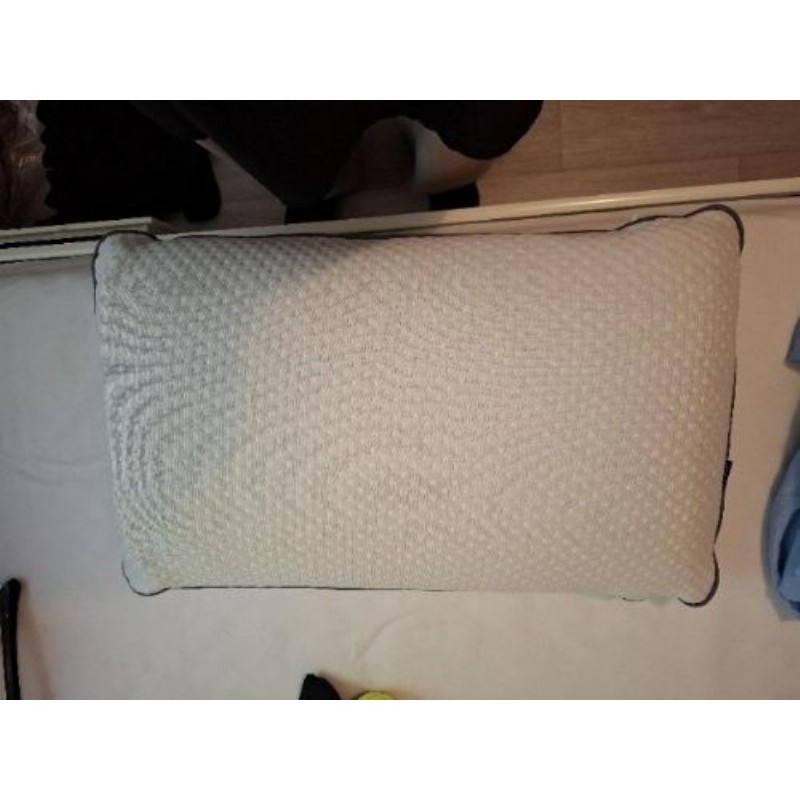 Coussin Emma