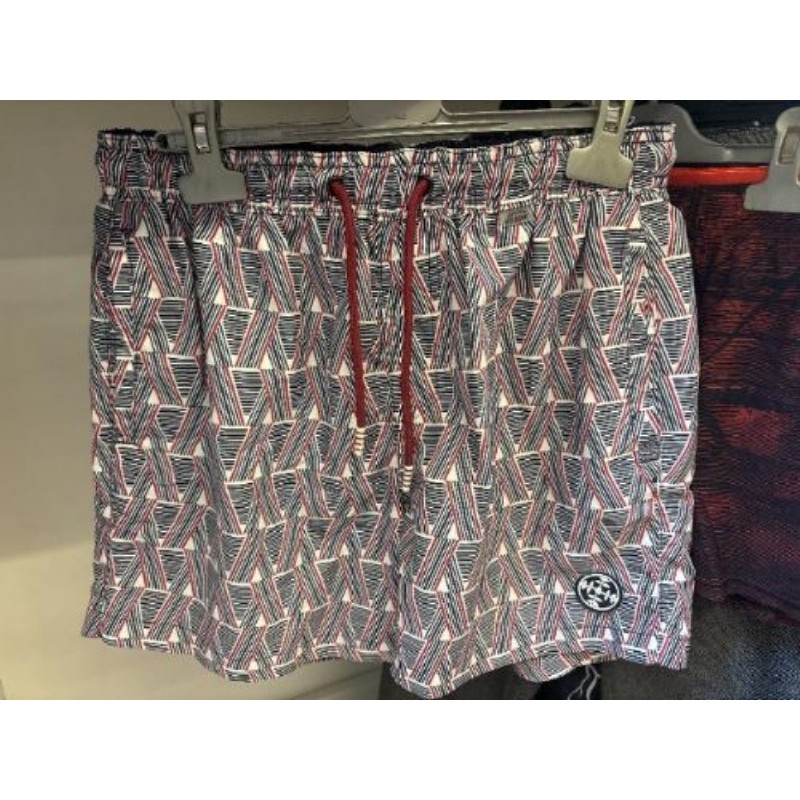 Maillot de bain short OXBOW taille 30 