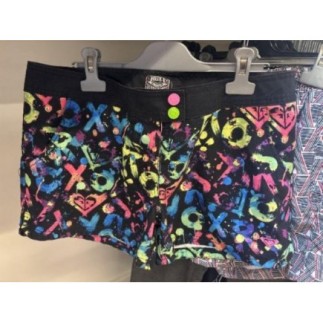 Maillot de bain short ROXY 