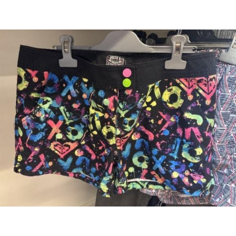Maillot de bain short ROXY 
