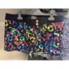Maillot de bain short ROXY 