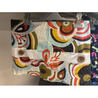 Mini jupe vintage ZARA...