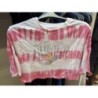 Tee shirt Dumbo taille S M 