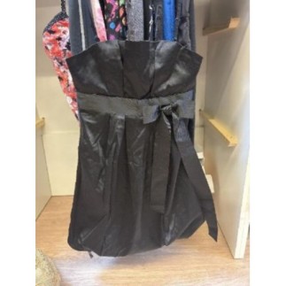 Robe de soirée MORGAN...