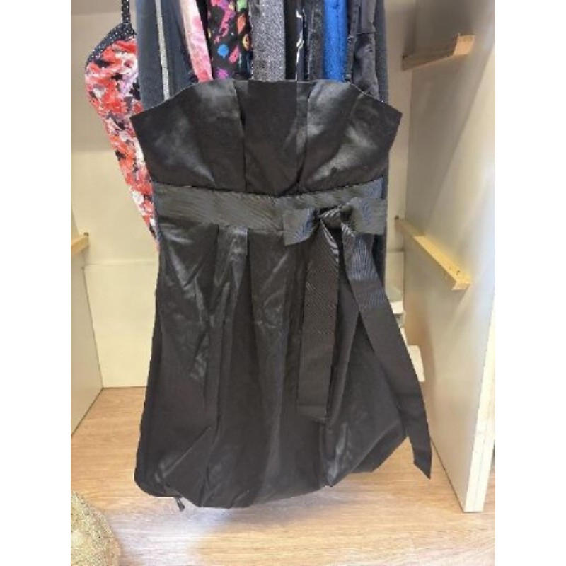 Robe de soirée MORGAN taille 36 