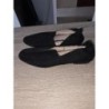 Moccasin Kiabi T38