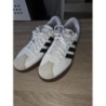 Basket Adidas 39 1/3 