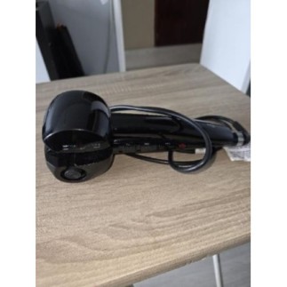 Boucleur Babyliss pro