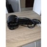 Boucleur Babyliss pro