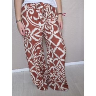 Pantalon S PRIMARK 