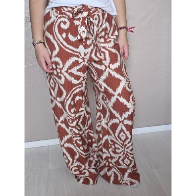 Pantalon S PRIMARK 