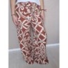 Pantalon S PRIMARK 