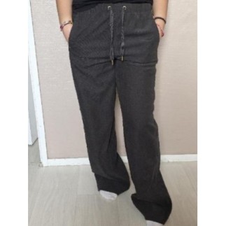 Jogging ZARA taille S