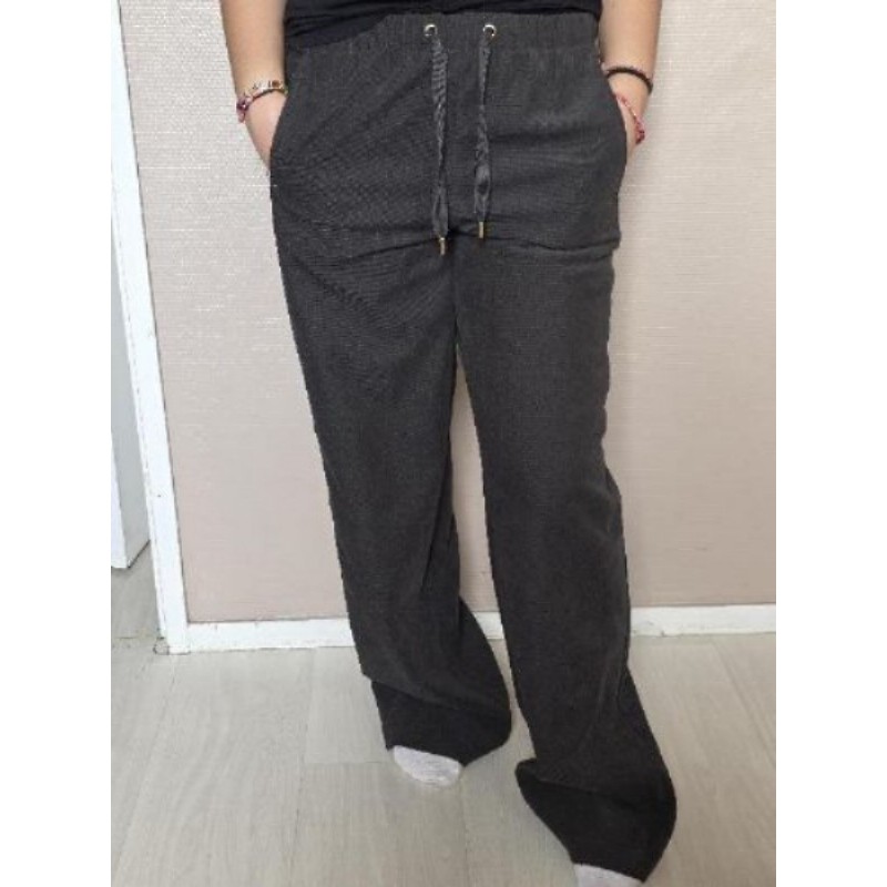 Jogging ZARA taille S