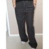Jogging ZARA taille S