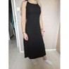 Robe stradivarius taille M
