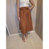 Jupe CAMAÏEU taille 38/40