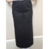 Jupe noir TEZENIS taille S/M