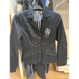 Veste JENNIFER taille L 