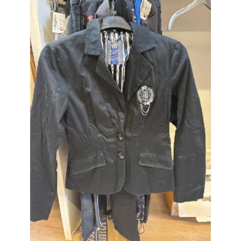 Veste JENNIFER taille L 