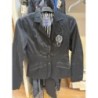 Veste JENNIFER taille L 