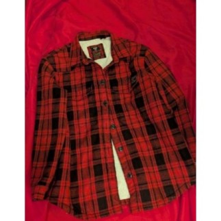 Blouson chaud femme sport...