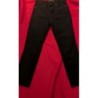 Jean noir femme XS - Comptoir des Cotonniers