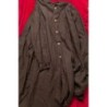 Blouse d'artiste peintre Corot homme TU - Neuve avec étiquette