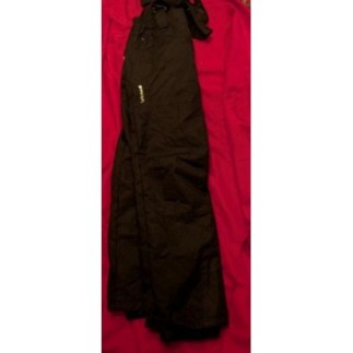 Pantalon de ski H Lafuma...