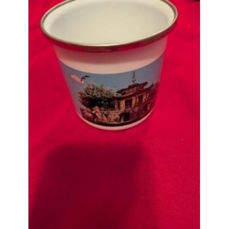 Mug L'isle Adam