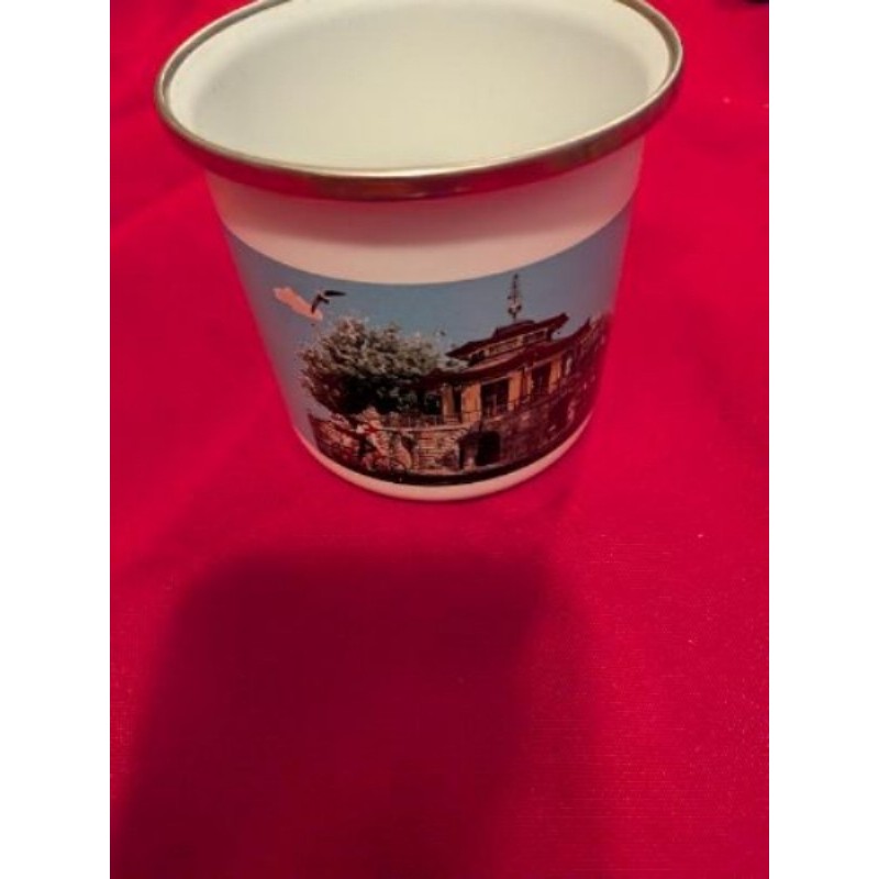 Mug L'isle Adam