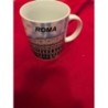 Mug Roma
