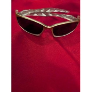 Lunette de soleil Enfant...