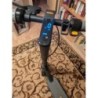 Trotinette Ninebot KickScooter Max G30E II de 2022 - 48km