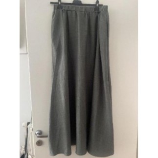 Ensemble jupe/haut cours...