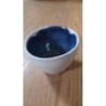 Petit pot céramique artisanale CC
