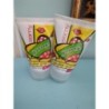 Duo Gel cheveux 