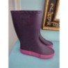 Bottes Pointure 29 Boatilus 