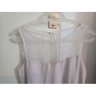 Combi-short NAF NAF taille 34