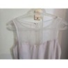 Combi-short NAF NAF taille 34